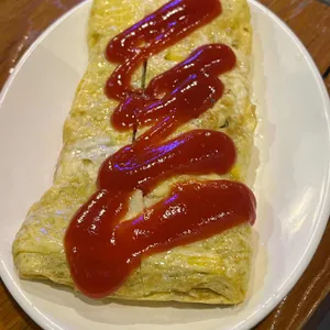 생선구이 생생 사진