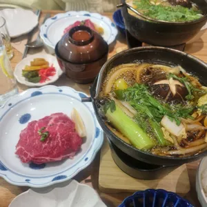 호호식당 사진
