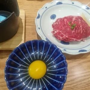 호호식당 사진