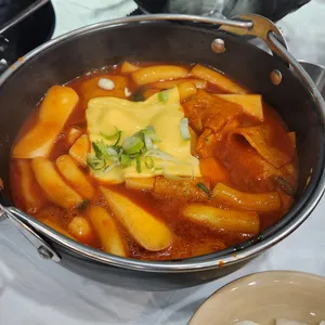 김종구식맛치킨 사진