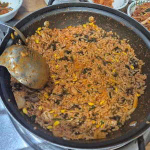 동해해물 사진 2