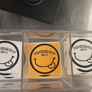 팬케이크샵 리뷰 사진