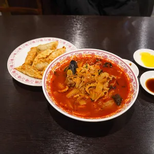 만옥 리뷰 사진