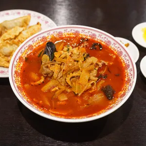 만옥 사진