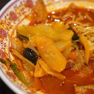 만옥 사진