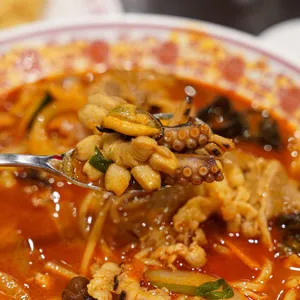 만옥 리뷰 사진