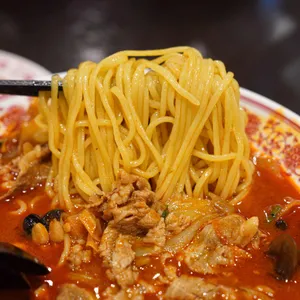 만옥 리뷰 사진