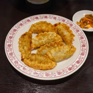 만옥 리뷰 사진