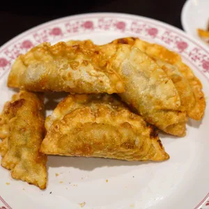 만옥 리뷰 사진