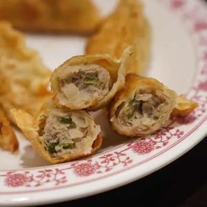 만옥 리뷰 사진
