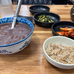 해촌 사진