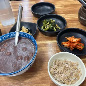 해촌 사진