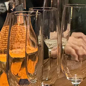 5시37분 사진