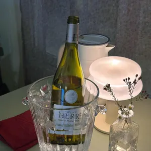 팔레트비 리뷰 사진