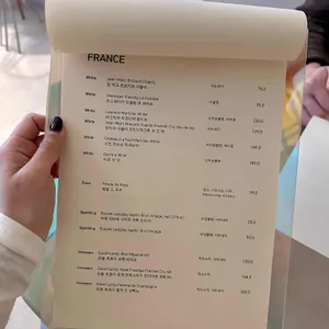 팔레트비 리뷰 사진