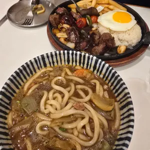 토끼정 사진