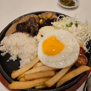 토끼정 사진