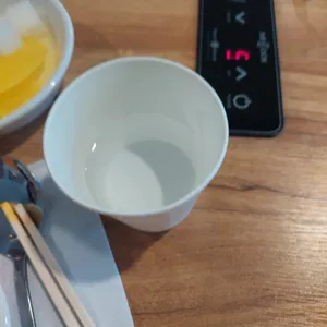 청춘닭볶이 사진