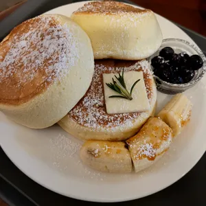 젠젠 사진