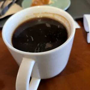 젠젠 사진