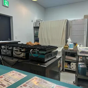 죽드림 리뷰 사진
