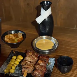 락희돈 사진