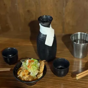 락희돈 사진