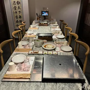 본집갈비이야기 리뷰 사진