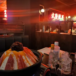 용용선생 사진