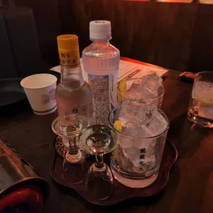 용용선생 사진
