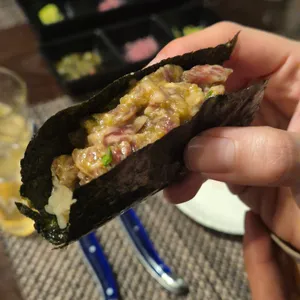 이속우화 사진