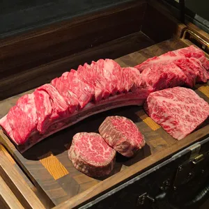 이속우화 사진
