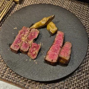 이속우화 사진