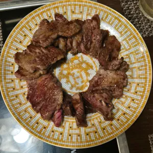 이속우화 사진