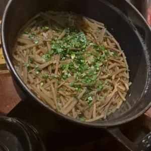 이속우화 사진