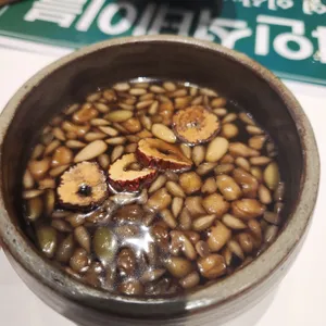 뭉치치카페 사진