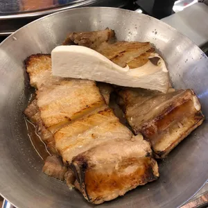 부엉이 마을 사진