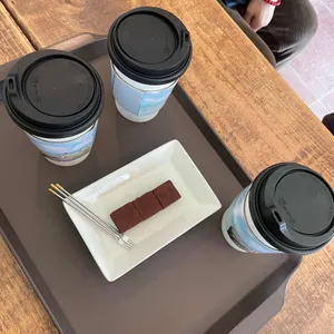 비천 리뷰 사진
