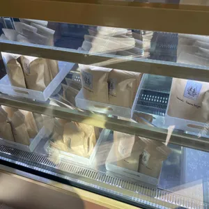 비천 리뷰 사진