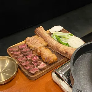 방이옥 사진