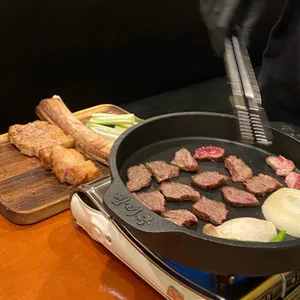 방이옥 사진