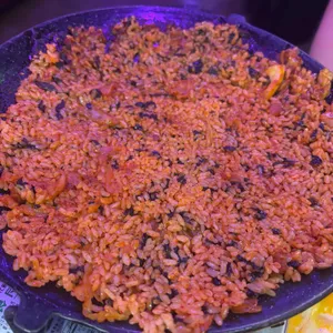 티라노곱창 사진