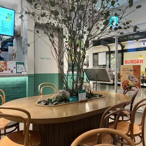 크리스피프레시 대표 사진