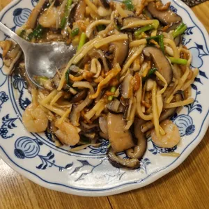 진미 사진