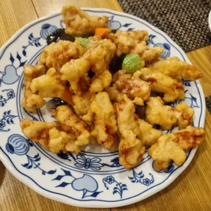 진미 사진