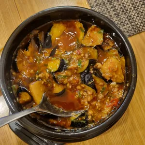 진미 사진