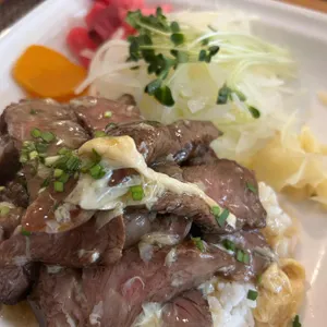 아이언쉐프 사진