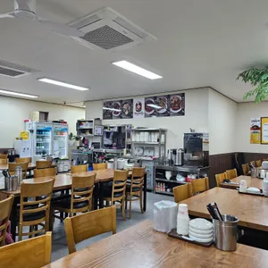 별이네 명태마을 리뷰 사진