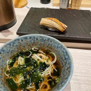 스시메이 리뷰 사진