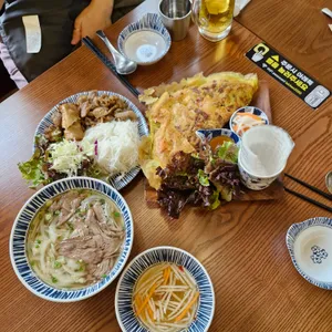라이첸 사진